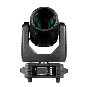 Joyfirst 311W chùm 311 di chuyển đầu Sharpy DJ đèn cho sân khấu ánh sáng ngoài trời - Product Image 2