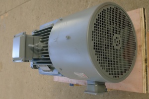Generador Magnético de 5kw con Certificación Estándar CE, Alternador en Venta, Generador Magnético YGDL-5kW - Product Image 2