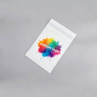 Sacs en papier glassine de luxe écologiques, résistants à l'humidité, 100 % recyclables, pour appareils photo, montres connectées et e-commerce – Vente en gros usine pour l'exportation