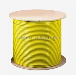 <span class=keywords><strong>สาย</strong></span>ไฟและสายเคเบิลมาตรฐานส่งออก BV Bvr <span class=keywords><strong>Thw</strong></span> Thhn ขนาด 1.5 มม. 2.5 มม. - Product Image 1