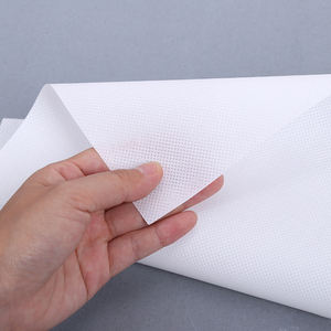 UNM 소수성 소유성 PTFE 막 EPTFE 막 - Product Image 6