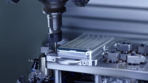ที่กำหนดเอง Oem การผลิตมวลการผลิต <span class=keywords><strong>Cnc</strong></span> ไม้ส่วนตัด/มิลลิ่ง/<span class=keywords><strong>กลึง</strong></span>ไม้ <span class=keywords><strong>Cnc</strong></span> เครื่องจักรสำหรับไม้ - Product Image 4