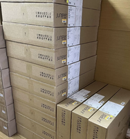 MX304-LMIC16-BASE 1.6 T Combo MIC 16x100GbE/4x400GbE untuk MX304