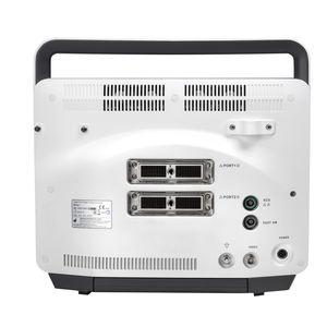 E2 Mesin <span class=keywords><strong>Ultrasound</strong></span> Doppler Warna <span class=keywords><strong>Sonoscape</strong></span> Terlaris, Mesin <span class=keywords><strong>Ultrasound</strong></span> <span class=keywords><strong>Sonoscape</strong></span> - Product Image 6