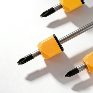Nuovo Arrivo 2026: Magnetizzatore <span class=keywords><strong>e</strong></span> Smagnetizzatore Avanzato Portatile per Kit Fai-da-te, Supporto OEM Personalizzato - Product Image 6