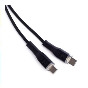 Cavo USB C PLAYSTATION 5 Play&Charge Noir 3m ACMU0208 - Product Image 2