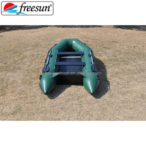 FREESUN nouveau meilleur nominale haute qualité Offre Spéciale gonflable pvc petit <span class=keywords><strong>bateau</strong></span> De Pêche Gonflable <span class=keywords><strong>Bateau</strong></span> <span class=keywords><strong>bateau</strong></span> De sport à vendre - Product Image 6
