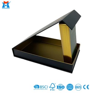 Baraja de <span class=keywords><strong>Cartas</strong></span> del <span class=keywords><strong>Tarot</strong></span> Premium con Borde Dorado y Caja Magnética Larga, Impresión de <span class=keywords><strong>Cartas</strong></span> del Oráculo de Cristal Personalizadas, Soporte de Diseño Gratuito, Certificado FSC - Product Image 1