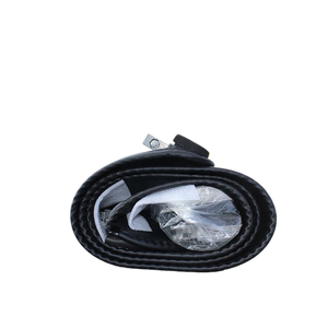 ฝาปิดกระบะแบบม้วนเก็บได้ ผลิตจาก PVC กันน้ำ สำหรับรถกระบะ F150 Ranger Gladiator Navara - Product Image 3