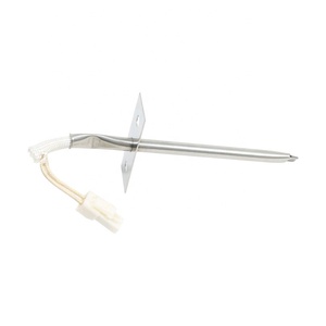 Fournisseur d'usine W10131825 pièce de rechange de capteur de température de four par BlueStars adaptée aux pièces de fours Whirlpool Maytag <span class=keywords><strong>KitchenAid</strong></span> - Product Image 2