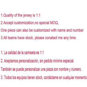 Cappelli da baseball originali New Era classici personalizzati all'ingrosso, berretti sportivi con visiera piatta di alta qualità, modello A-Frame, snapback, per squadre sportive, stile papà. - Product Image 3