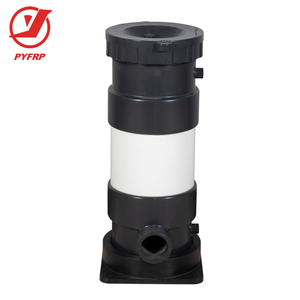 عالية الجودة <span class=keywords><strong>frp</strong></span> خزان فلتر - Product Image 5