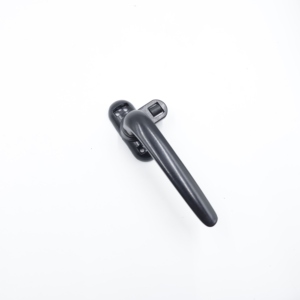 Modern Design Aluminum Alloy Casement <strong>Replacement</strong> <strong>Window</strong> <strong>Handle</strong> Locks for Office Buildings Apartments Hotels Villas Accessories - Product Image 3