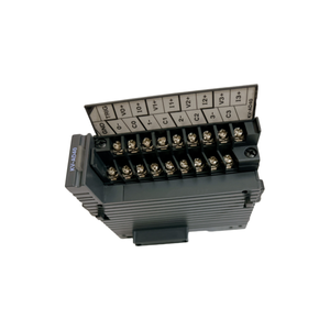 Controlador Programable KV-AD40 KV-AD40G KV-AD40V de Alta Calidad, Unidad de Conversión A/D, Entrada Analógica de 4 Canales, en Stock, Origen Japón, Garantía de Alta Calidad - Product Image 3
