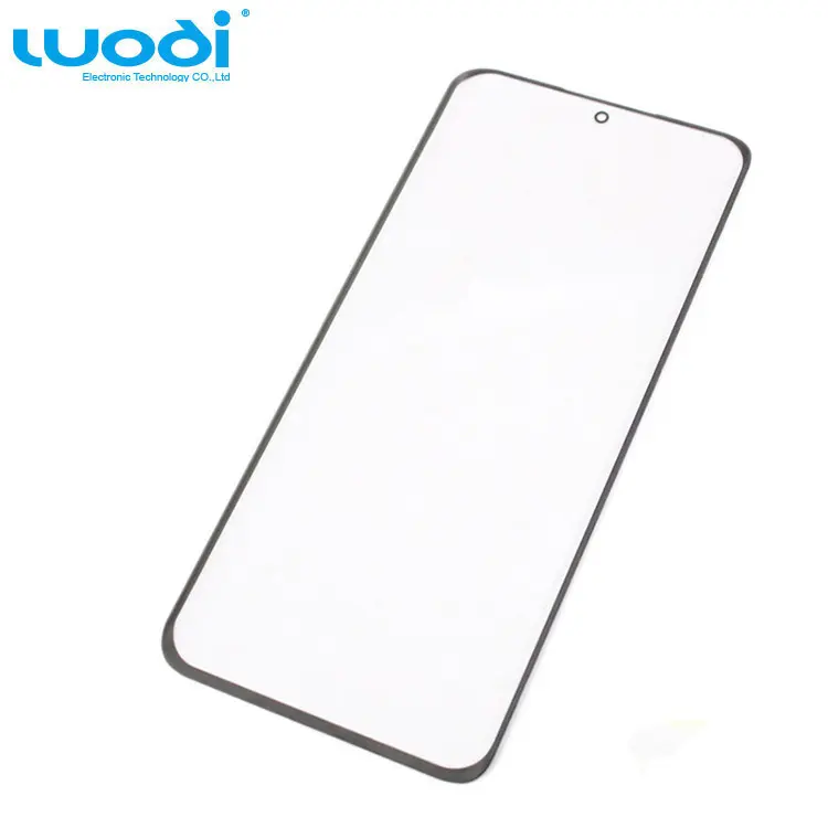 Replacement Outer Screen Glass Lens for xiaomi mi12