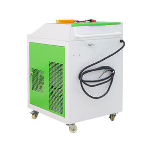 <span class=keywords><strong>Mejor</strong></span> motor interno carbono limpio franquicia limpiador de inyector de combustible de la máquina - Product Image 3