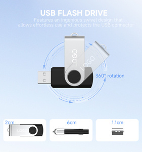Wholesale Factory Custom <b>USB</b> Flash Drives 1GB to 128GB Capacity <b>2.0</b> & 3.0 Compatible New Pen Drive Gifts at Cheap Price <b>Usb</b> Flas - Product Image 6