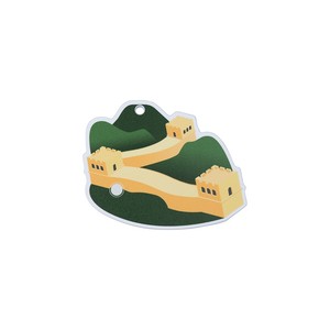 Localisateur de carte intelligente Air Tag IOS Portefeuille Bagages Finder Trouver mon appareil <span class=keywords><strong>Compatible</strong></span> avec Apple <span class=keywords><strong>Iphone</strong></span> - Product Image 3