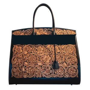 Оптовая продажа, сумки, поставщик, высококачественные дизайнерские ручные сумки, женские сумки, большие ручные сумки для женщин, роскошные дамские сумочки
