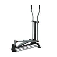 Equipo de gimnasio fuerte para adultos/niños, equipo de Fitness al aire libre, tubo de acero galvanizado, precio barato, venta al por mayor