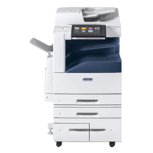 Impresora Monocromática REOEP A3 con Velocidad de Impresión de 45/55/65/70/90 ppm para Fotocopiadoras X Erox Altalink B8090 B8045 B8055 B8065 B8070 - Product Image 4