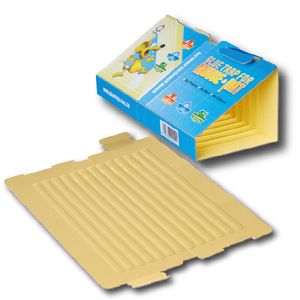 Bẫy keo Chuột - Product Image 6