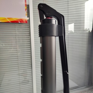 2026 Overland Recovery Gear Car Repair Manual Hydraulic High Lift <strong>Jack</strong> Aluminum Off-Road Recovery And Self-Rescue Car <strong>Jacks</strong> - Product Image 2