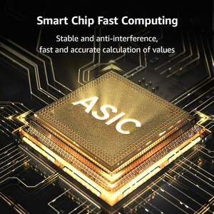 OEM Alkohol <span class=keywords><strong>tester</strong></span> Neues Design Alcotester Atem Kaufen Alkohol <span class=keywords><strong>tester</strong></span> Alkohol messer für den privaten/persönlichen Gebrauch/Geschenk HM-1000 - Product Image 5