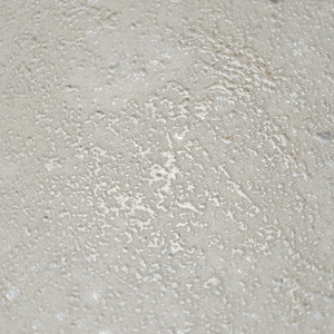 Piastrella in Ceramica Beirut Ivory 120x120 per Pavimenti e Rivestimenti - Product Image 6