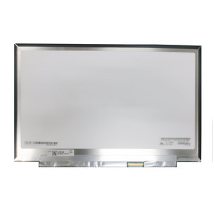 MNE007QS3-3 para 5d10v82504 5D10V82398 5D10V82394 LP140WU2 spd1 nv140wum-n43 THINkpad T14 GEN3 GEN4 GEN5 - Product Image 1
