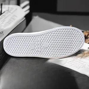 Bresa 900 Sneakers Casual con Lacci, Tomaia in Tela, Suola in Gomma, Scarpe Leggere da Passeggio per Adulti, Tutte le Stagioni - Product Image 4