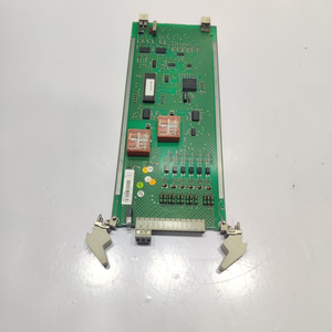 Tc5203bse0014wbr49r1 <span class=keywords><strong>pr</strong></span>: D-systeemcollector - Product Image 1