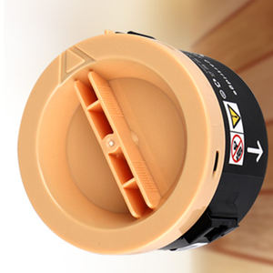 Cartucho de tóner <span class=keywords><strong>reciclado</strong></span> para Xeroxs DP P 255-dw, accesorios de recarga, cartucho de impresora/para sublimación <span class=keywords><strong>Xerox</strong></span> - Product Image 3