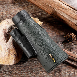 Maifeng 12X56ED Monocular High Magnification Waterproof Outdoor Telescope - Product Image 2