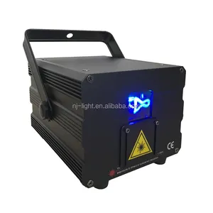 Best Selling Professional Factory Outdoor Activities Technological Sense Durable Laser Light Outdoor