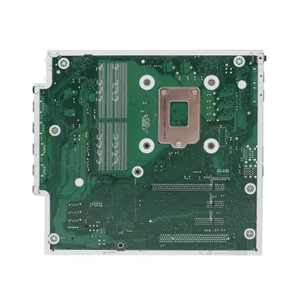 Para <span class=keywords><strong>HP</strong></span> <span class=keywords><strong>ProDesk</strong></span> <span class=keywords><strong>600</strong></span> 680 <span class=keywords><strong>G3</strong></span> MT placa base de escritorio 911990-001 911990-601 100% en funcionamiento - Product Image 4