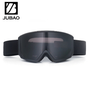 OEM vendita calda moda occhiali occhiali da sci di alta qualità occhiali da motocross moto da <span class=keywords><strong>donna</strong></span> - Product Image 5