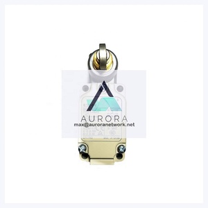 Equipo electrónico de alta calidad, M16 7098R, gran oferta - Product Image 1