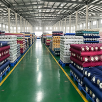 Tissu satiné brillant 100 % polyester, léger et lustré, largeur 150 cm, idéal pour les décors de mariage et les robes de scène – Approvisionnement direct usine