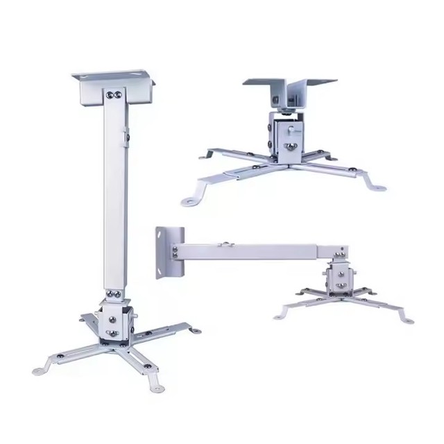 Universal Projector Bracket Projector Ceiling Mount Mini Hanger