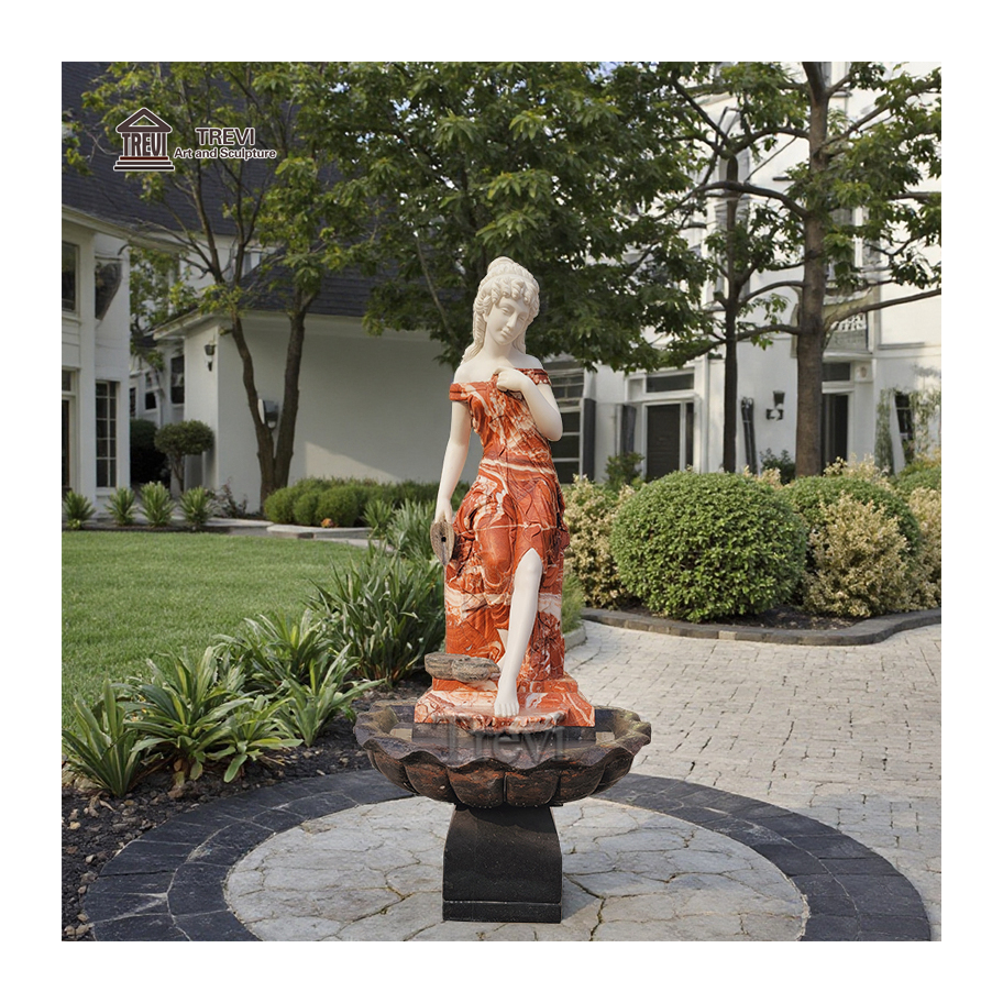 European-Style-Stone-Marble-