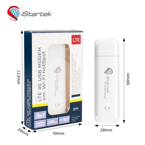 Bộ Định Tuyến Mini <span class=keywords><strong>Internet</strong></span> Sạc <span class=keywords><strong>USB</strong></span> Tốc Độ Cao 150M Dongle Wifi 4G Có Khe Cắm Thẻ Sim - Product Image 6