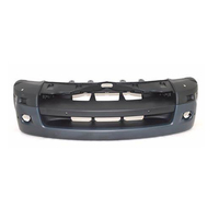 Pour Land Rover Sport Range Rover Pare-chocs avant LR015073