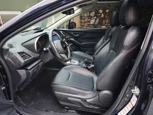 Venta al por Mayor de Autos Usados <span class=keywords><strong>SUBARU</strong></span> XV 2018 2019 <span class=keywords><strong>2020</strong></span>, SUV Automático de Gasolina a Precio Económico - Product Image 2