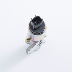 วาล์วควบคุมอากาศเดินเบา RHN50-19 สำหรับนิสสัน ไอเอซี วาล์วอะไหล่ทดแทนใหม่ - Product Image 3