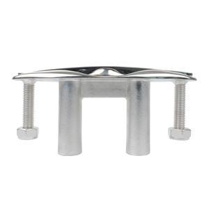 Muelle <span class=keywords><strong>de</strong></span> <span class=keywords><strong>amarre</strong></span> <span class=keywords><strong>para</strong></span> <span class=keywords><strong>barcos</strong></span>, abrazadera limpia, Cable <span class=keywords><strong>de</strong></span> empuje y tracción <span class=keywords><strong>de</strong></span> doble cubierta, Perno Invisible <span class=keywords><strong>para</strong></span> Kayak, barco y muelle, barco <span class=keywords><strong>de</strong></span> lujo marino - Product Image 4