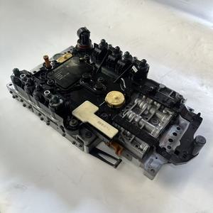 메르세데스-벤츠 722.9 자동 변속기 컴퓨터 보드 <span class=keywords><strong>2</strong></span>, 보드 <span class=keywords><strong>3</strong></span>, 보드 4, 프로그래밍 포함된 중고품 - Product Image 3