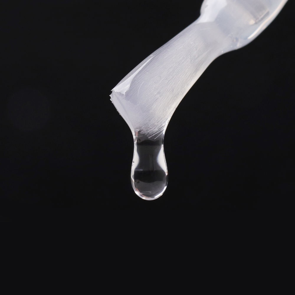 ไม่เช็ดเหล็กเคลือบด้านบน (W)