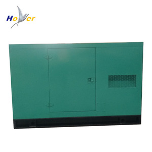 4bt3.9-G2 DIESEL Máy phát điện động cơ 60Hz 1800 vòng/phút 40kw phù hợp cho Cummins động cơ - Product Image 4