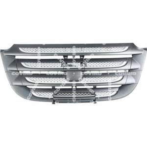 ตะแกรงล่าง Covind Italy สำหรับ XF106 EURO 6 (2046502) - Product Image 1